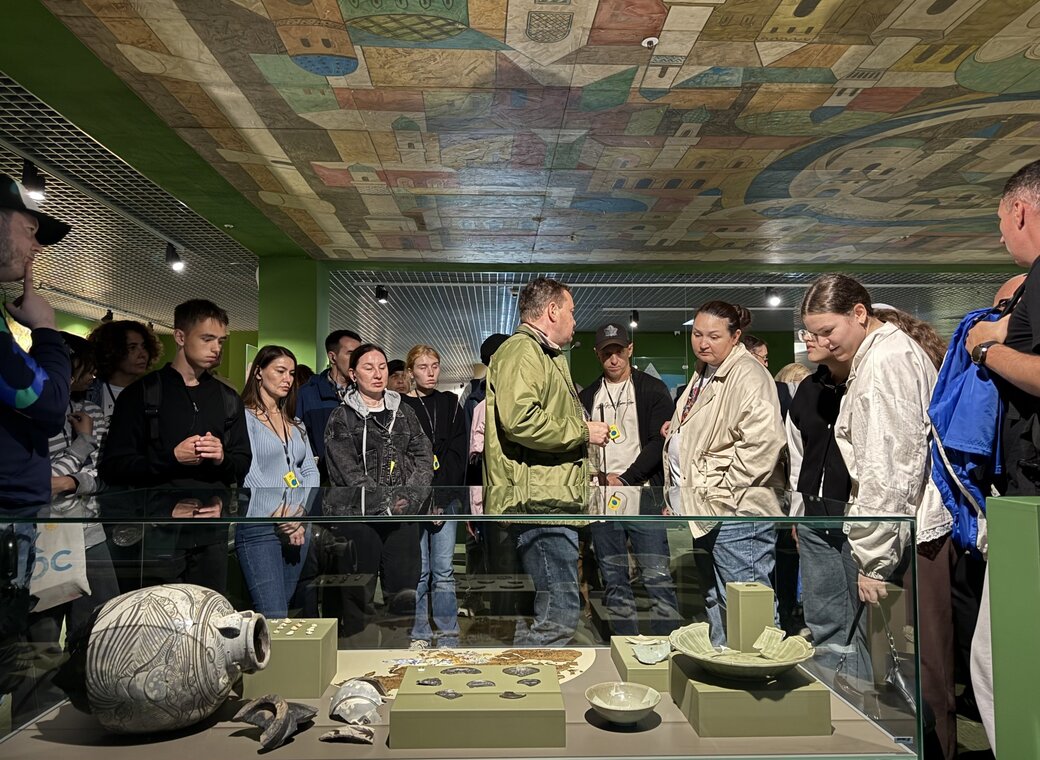 Bolgar_excursion_2026_photo-4