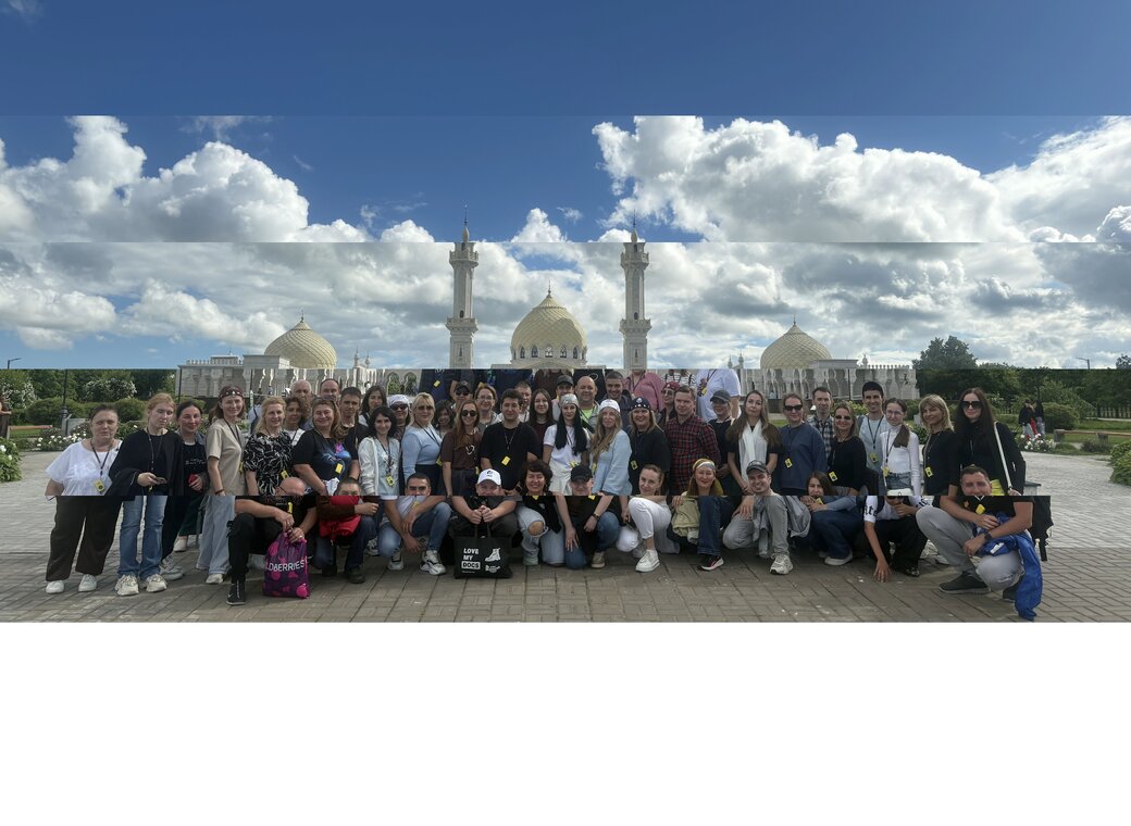 Bolgar_excursion_2026_photo-5